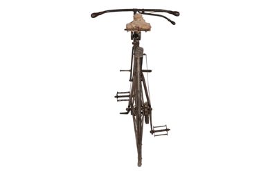 Foto bicicletta D-000051_20251002_007.JPG