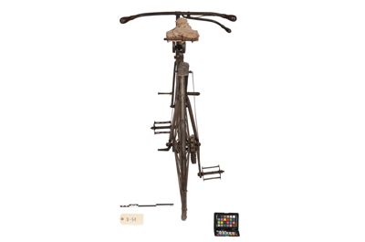 Foto bicicletta D-000051_20251002_008.JPG