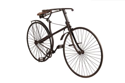 Foto bicicletta D-000051_20251002_009.JPG