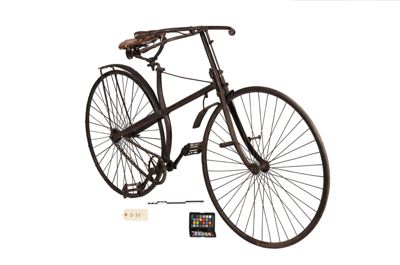 Foto bicicletta D-000051_20251002_010.JPG