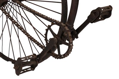 Foto bicicletta D-000051_20251002_011.JPG