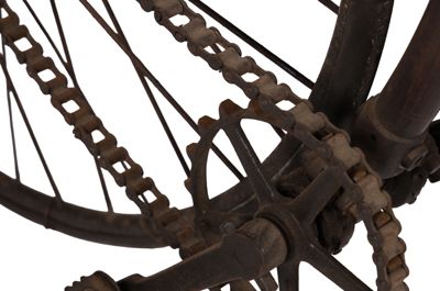 Foto bicicletta D-000051_20251002_012.JPG