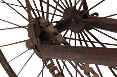 Foto bicicletta D-000051_20251002_013.JPG