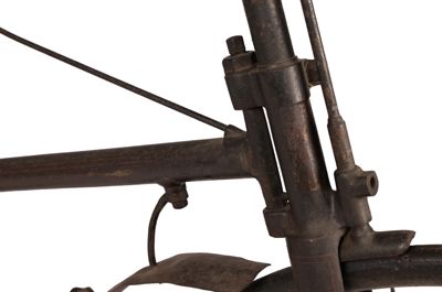 Foto bicicletta D-000051_20251002_015.JPG