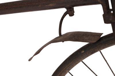 Foto bicicletta D-000051_20251002_016.JPG