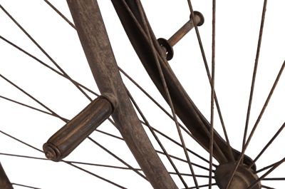 Foto bicicletta D-000051_20251002_017.JPG