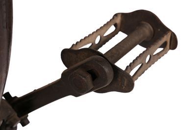 Foto bicicletta D-000051_20251002_018.JPG