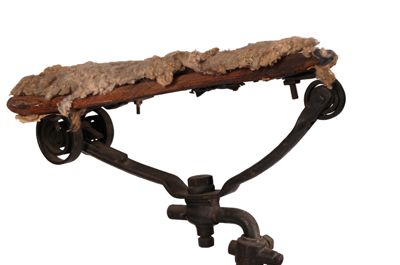 Foto bicicletta D-000051_20251002_019.JPG