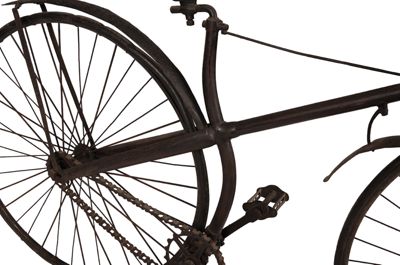 Foto bicicletta D-000051_20251002_020.JPG