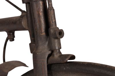 Foto bicicletta D-000051_20251002_021.JPG