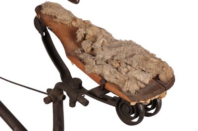 Foto bicicletta D-000051_20251002_022.JPG