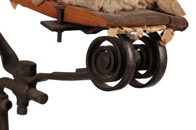 Foto bicicletta D-000051_20251002_023.JPG