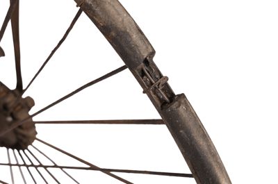 Foto bicicletta D-000051_20251002_024.JPG