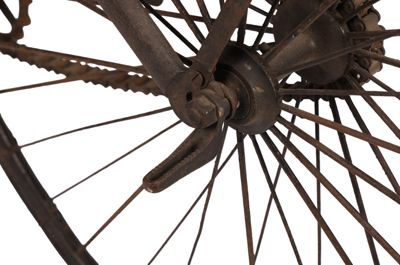 Foto bicicletta D-000051_20251002_025.JPG