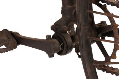 Foto bicicletta D-000051_20251002_026.JPG