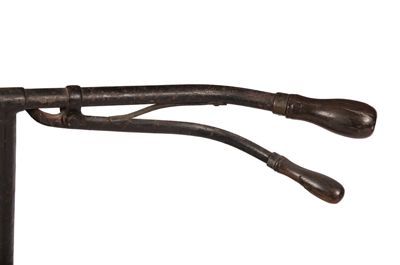 Foto bicicletta D-000051_20251002_027.JPG