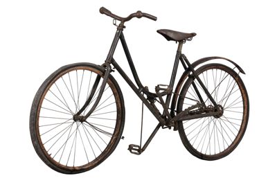 Foto bicicletta a leve D-000053_20260318_001.jpg