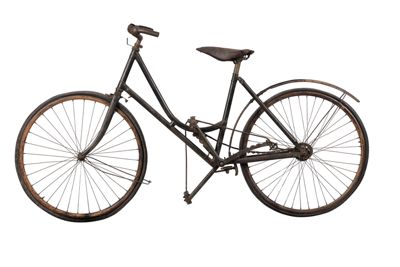 Foto bicicletta a leve D-000053_20260318_003.jpg