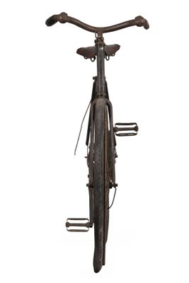 Foto bicicletta a leve D-000053_20260318_005.jpg