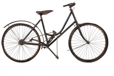 Foto bicicletta a leve D-000053_20260318_007.jpg