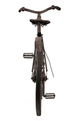 Foto bicicletta a leve D-000053_20260318_009.jpg