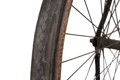 Foto bicicletta a leve D-000053_20260318_011.JPG