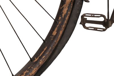 Foto bicicletta a leve D-000053_20260318_012.JPG