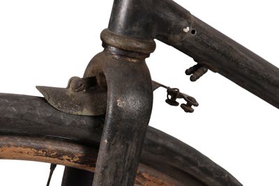 Foto bicicletta a leve D-000053_20260318_013.JPG