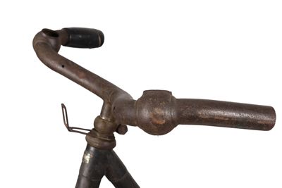 Foto bicicletta a leve D-000053_20260318_015.JPG