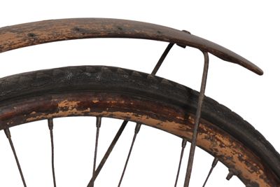Foto bicicletta a leve D-000053_20260318_018.JPG
