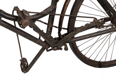 Foto bicicletta a leve D-000053_20260318_019.JPG