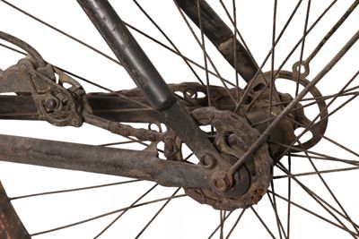 Foto bicicletta a leve D-000053_20260318_020.JPG