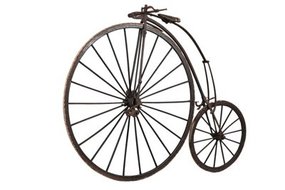Foto biciclo D-000066_20260317_001.jpg