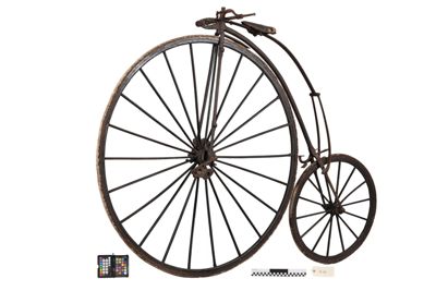 Foto biciclo D-000066_20260317_002.JPG
