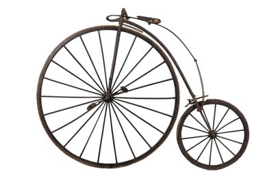 Foto biciclo D-000066_20260317_003.jpg