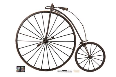 Foto biciclo D-000066_20260317_004.JPG