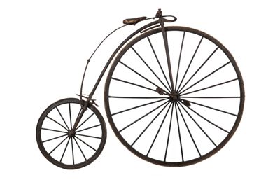 Foto biciclo D-000066_20260317_007.jpg