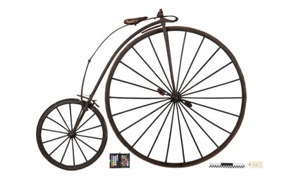 Foto biciclo D-000066_20260317_008.JPG