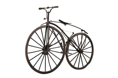 Foto biciclo tipo Michaux D-000067_20260317_001.jpg