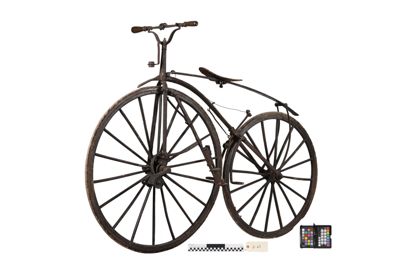 Foto biciclo tipo Michaux D-000067_20260317_002.JPG