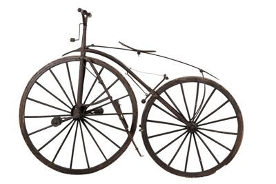 Foto biciclo tipo Michaux D-000067_20260317_003.jpg