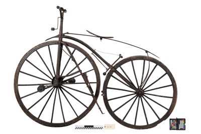 Foto biciclo tipo Michaux D-000067_20260317_004.JPG