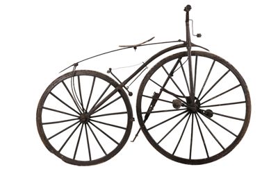 Foto biciclo tipo Michaux D-000067_20260317_007.jpg