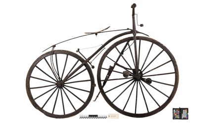 Foto biciclo tipo Michaux D-000067_20260317_008.JPG