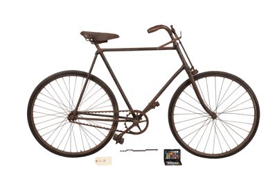 Foto bicicletta D-000068_20251002_002.JPG