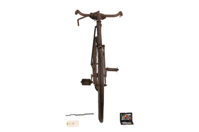 Foto bicicletta D-000068_20251002_004.JPG