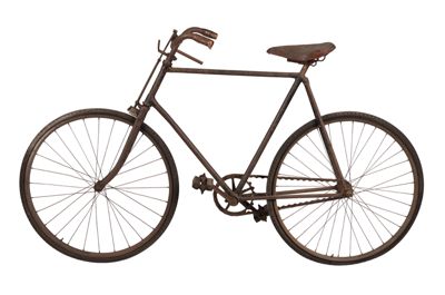 Foto bicicletta D-000068_20251002_005.JPG