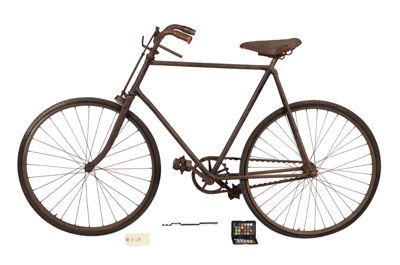 Foto bicicletta D-000068_20251002_006.JPG