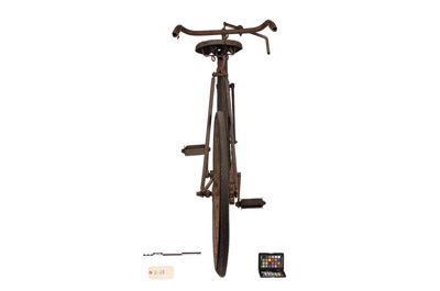 Foto bicicletta D-000068_20251002_008.JPG