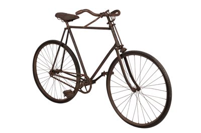 Foto bicicletta D-000068_20251002_009.JPG